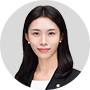 정나라 변호사님.png