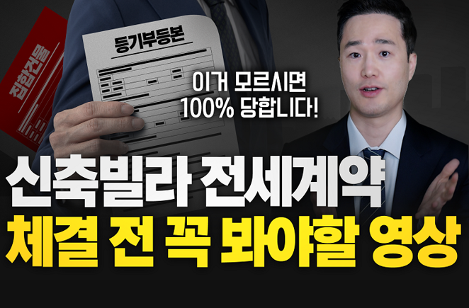 스크린샷 2025-12-03 114629.png