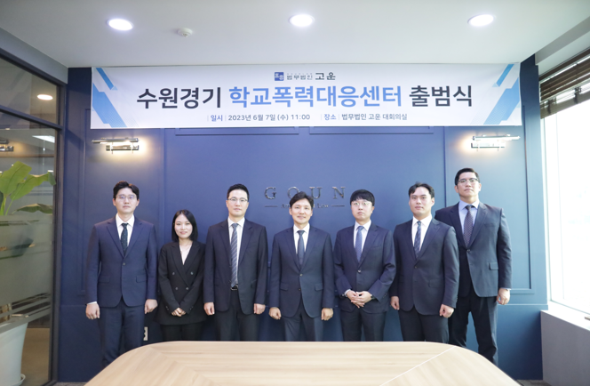 스크린샷 2025-12-02 150955.png