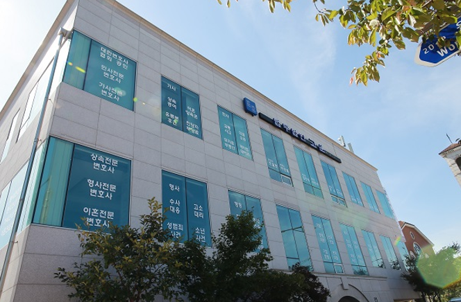 스크린샷 2025-11-27 191940.png