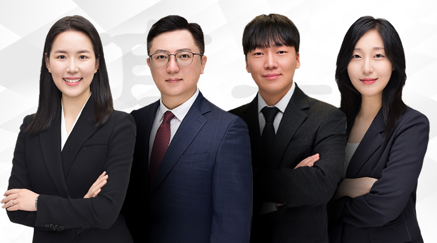 현정민 한경민 정관진 백경림님.jpg