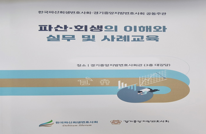 스크린샷 2025-12-03 140329.png