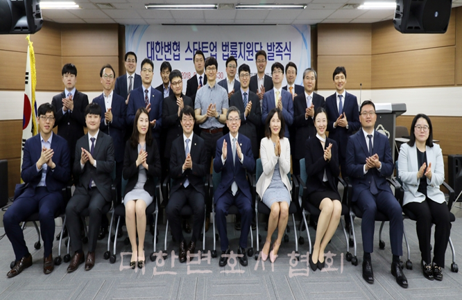 스크린샷 2025-12-03 165032.png