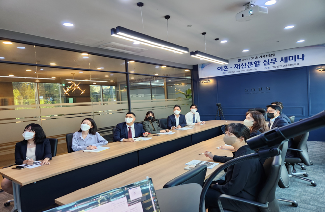 스크린샷 2025-12-02 092455.png