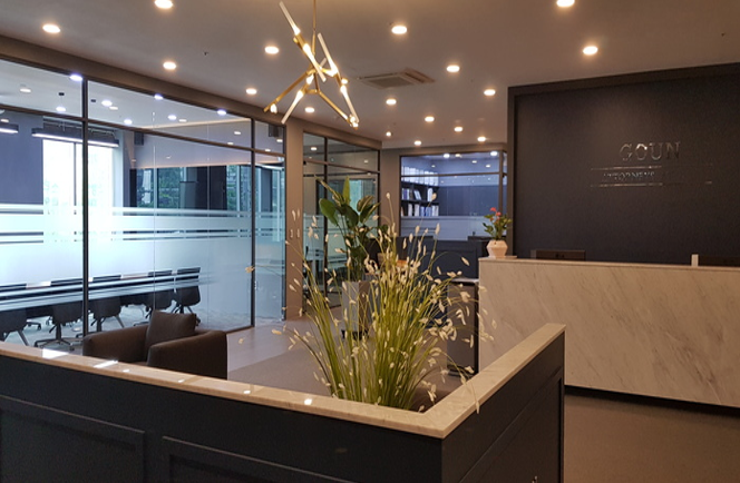 스크린샷 2025-11-27 101538.png