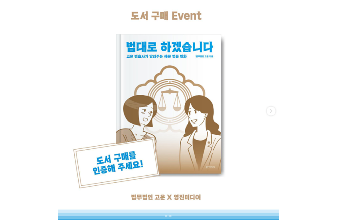 스크린샷 2025-12-05 140912.png