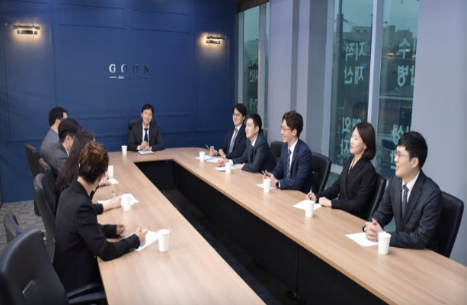 스크린샷 2025-12-03 104152.png