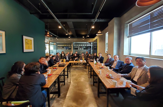 스크린샷 2025-11-25 141137.png