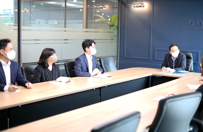 스크린샷 2025-11-28 172337.png