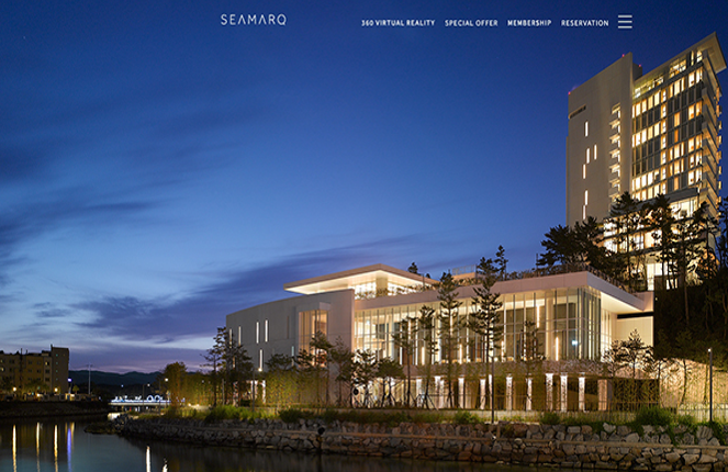 스크린샷 2025-12-05 134645.png