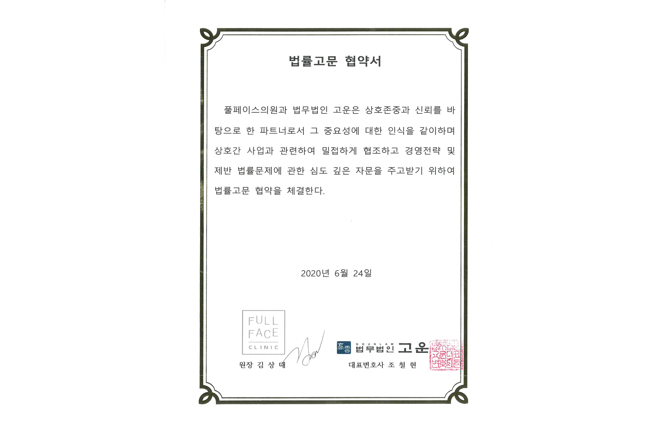 스크린샷 2025-11-26 135758.png