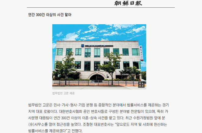 스크린샷 2025-11-27 184005.png