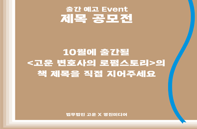 스크린샷 2025-12-05 135538.png