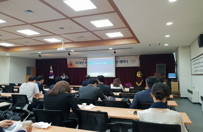 스크린샷 2025-12-03 165822.png