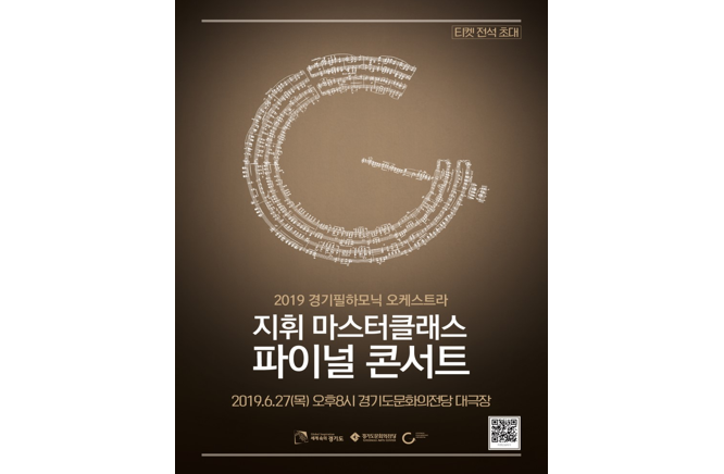 스크린샷 2025-11-25 114108.png