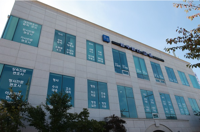 스크린샷 2025-11-26 163107.png