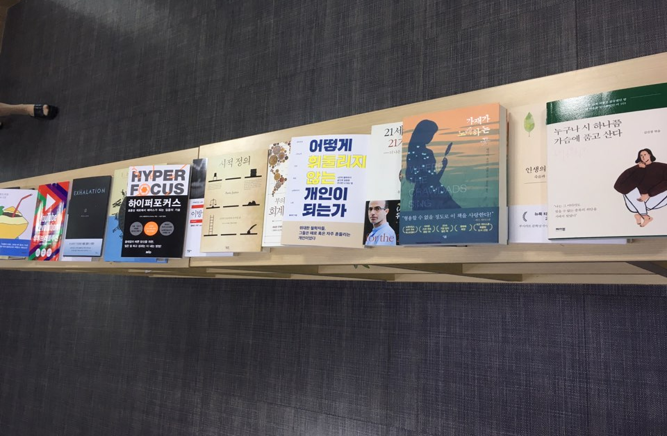 스크린샷 2025-11-25 130924.png