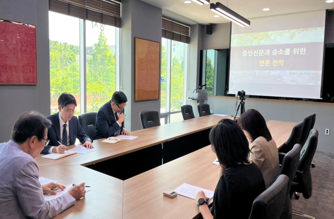 스크린샷 2025-12-02 153209.png