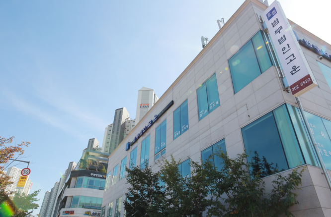 스크린샷 2025-11-25 131557.png