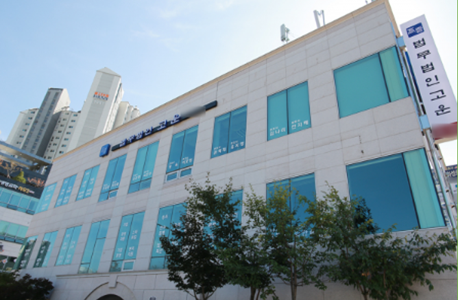 스크린샷 2025-11-26 151314.png