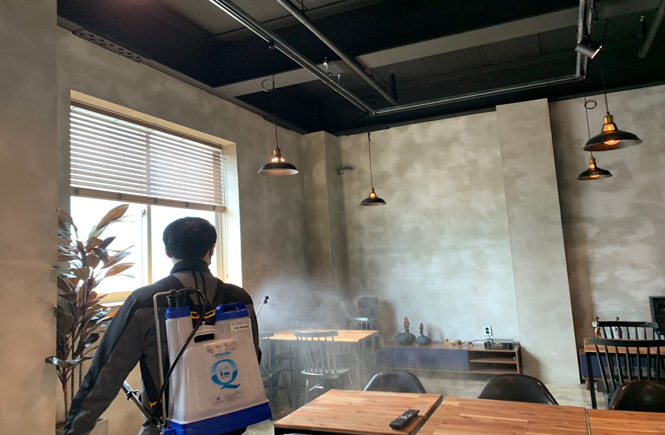 스크린샷 2025-11-26 115340.png