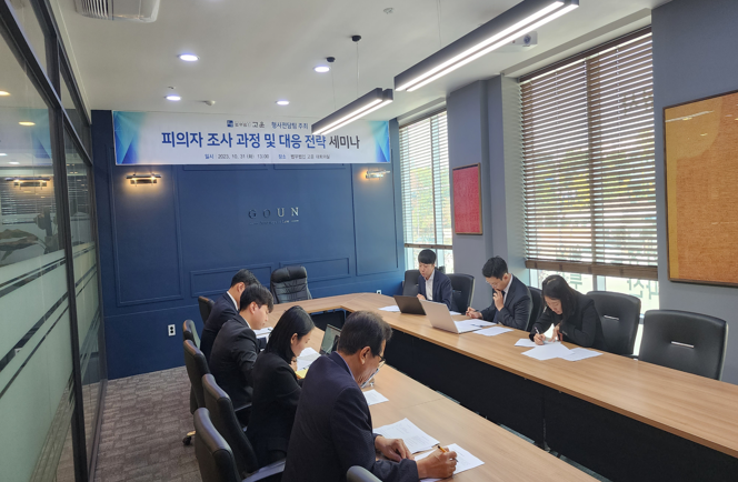 스크린샷 2025-12-05 150601.png