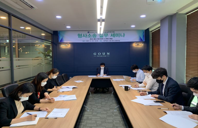 스크린샷 2025-11-27 184409.png