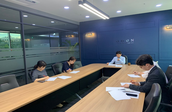 스크린샷 2025-11-26 133721.png