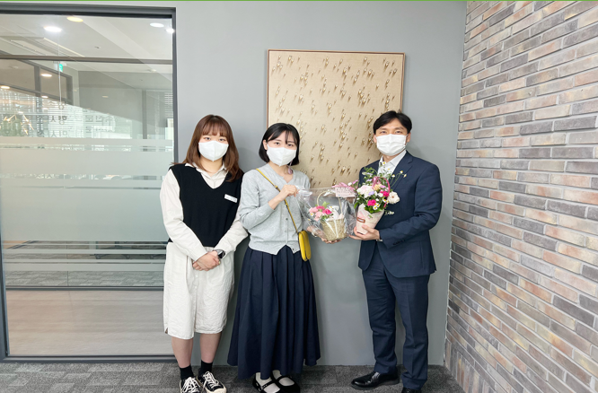 스크린샷 2025-11-28 152431.png