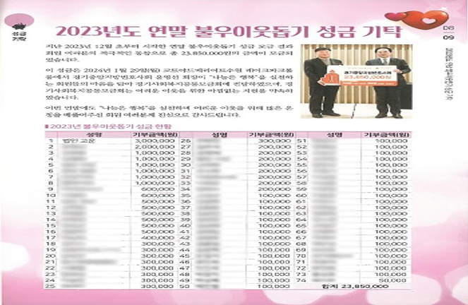 스크린샷 2025-12-03 095954.png