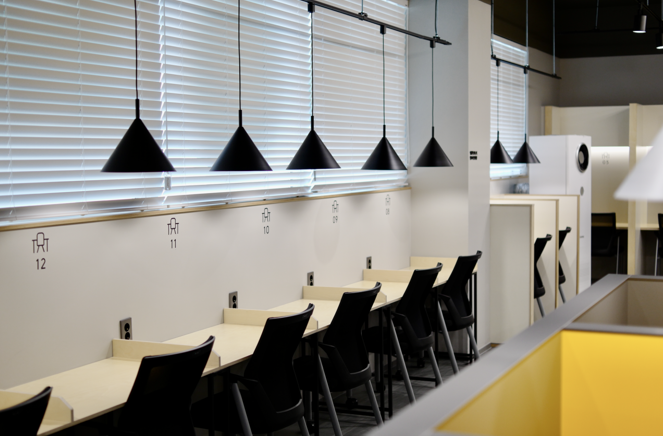 스크린샷 2025-11-27 141858.png