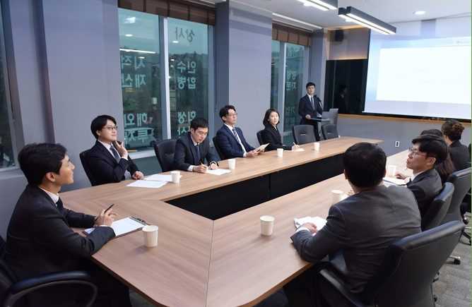 스크린샷 2025-11-25 174131.png