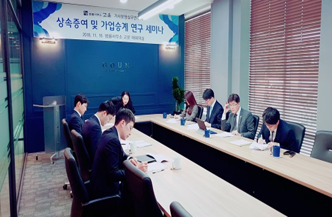 스크린샷 2025-12-03 170248.png