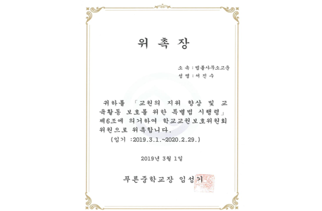 스크린샷 2025-12-04 100328.png