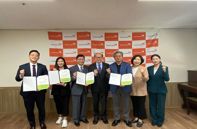 스크린샷 2025-12-02 115608.png