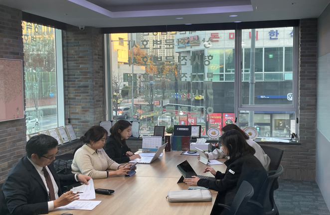 스크린샷 2025-12-02 161452.png