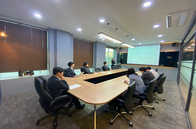 스크린샷 2025-11-25 142136.png