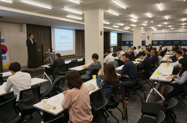 스크린샷 2025-12-04 112302.png