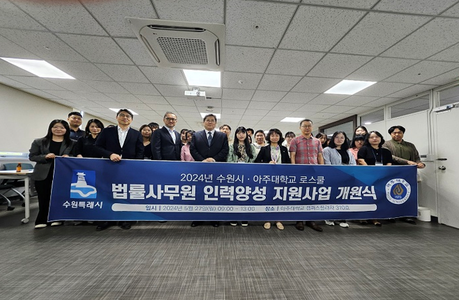 스크린샷 2025-12-03 133652.png