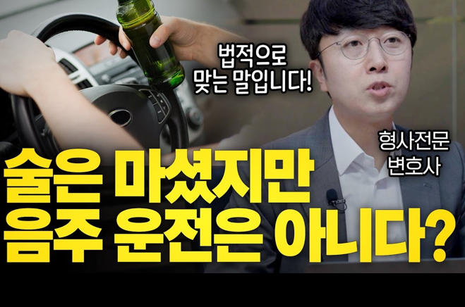 스크린샷 2025-12-03 142706.png