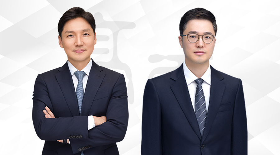 2대표님 서변님.jpg