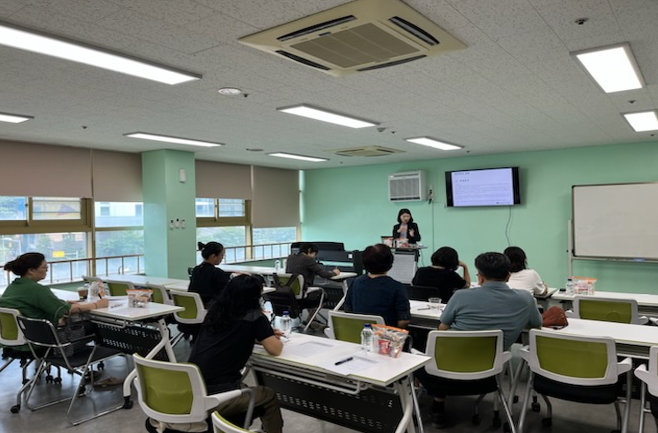 스크린샷 2025-12-02 160555.png