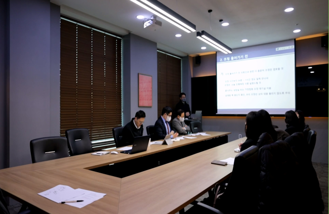 스크린샷 2025-12-02 135654.png