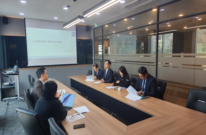 스크린샷 2025-12-03 094829.png