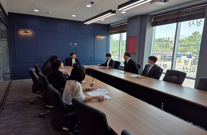 스크린샷 2025-12-03 112451.png