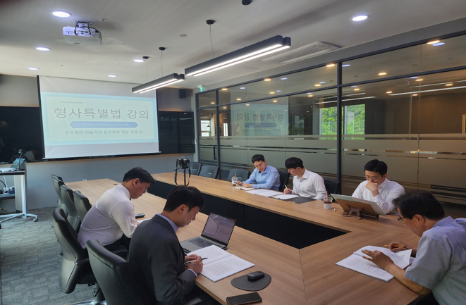 스크린샷 2025-12-03 131739.png