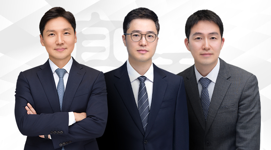 4대표님 서변님 이변님.jpg