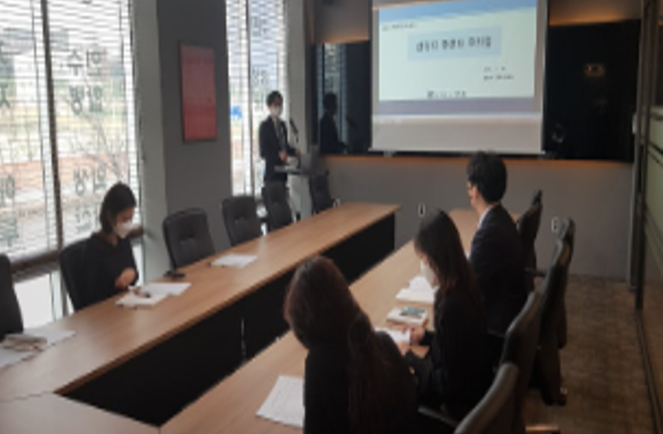 스크린샷 2025-12-04 170321.png