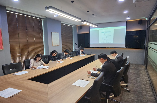 스크린샷 2025-12-03 150830.png