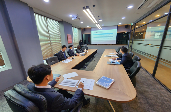 스크린샷 2025-12-02 141355.png